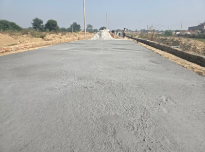 property_images/plot_in_agra_1793015891_6adf4053bbcfa.png