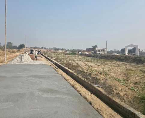 property_images/plot_in_agra_1793016005_6adf40c5b67b3.png