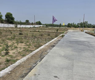 property_images/plot_in_agra_1793016104_6adf41282b2c1.png