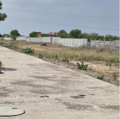 property_images/plot_in_agra_1793016204_6adf418c95a45.png