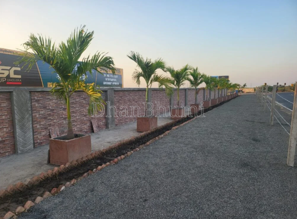 property_images/plot_in_ahmedabad_1782886208_6a44af40b7884.png