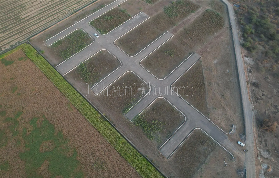 property_images/plot_in_ahmedabad_1784287039_6a5a0f3f9dc8c.png