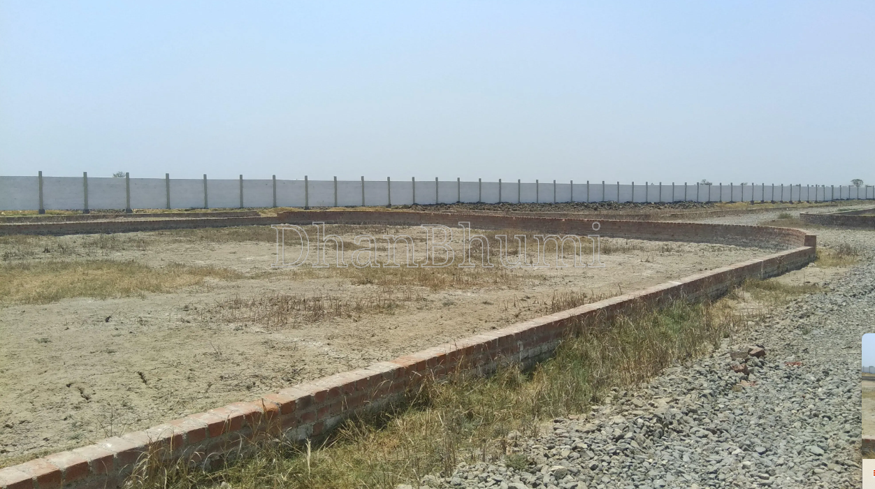 property_images/plot_in_ahmedabad_1784357707_6a5b234bef14e.png