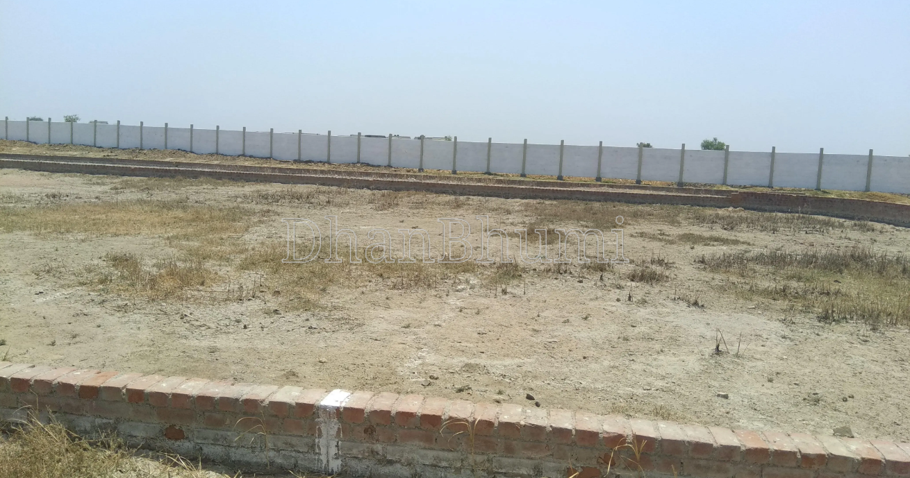 property_images/plot_in_ahmedabad_1784357708_6a5b234c9e11b.png