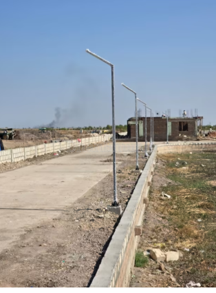 property_images/plot_in_ahmedabad_1786105552_6a75ced0539ba.png
