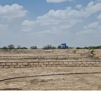 property_images/plot_in_ahmedabad_1786105788_6a75cfbc0f421.png