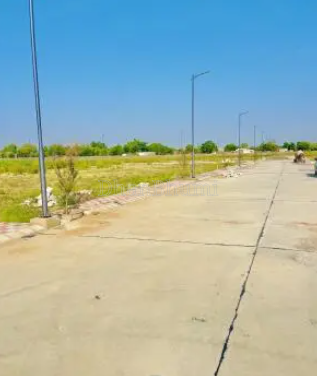 property_images/plot_in_ahmedabad_1786105954_6a75d062eefa3.png