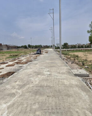 property_images/plot_in_ahmedabad_1786106052_6a75d0c4b3a57.png