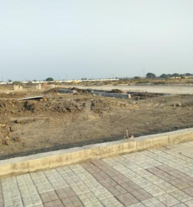 property_images/plot_in_ahmedabad_1786106157_6a75d12dbcc8c.png
