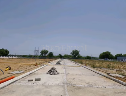 property_images/plot_in_ahmedabad_1786106260_6a75d1941bc42.png