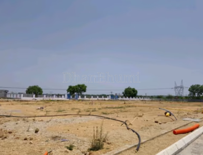 property_images/plot_in_ahmedabad_1786106366_6a75d1feb5d6b.png