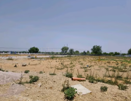 property_images/plot_in_ahmedabad_1786106449_6a75d25145b24.png