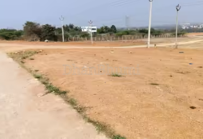 property_images/plot_in_ahmedabad_1786106520_6a75d2983ff72.png