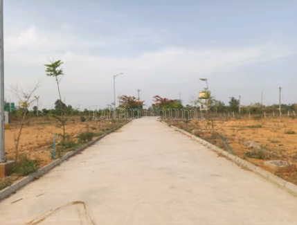 property_images/plot_in_ahmedabad_1786106683_6a75d33bbd386.png