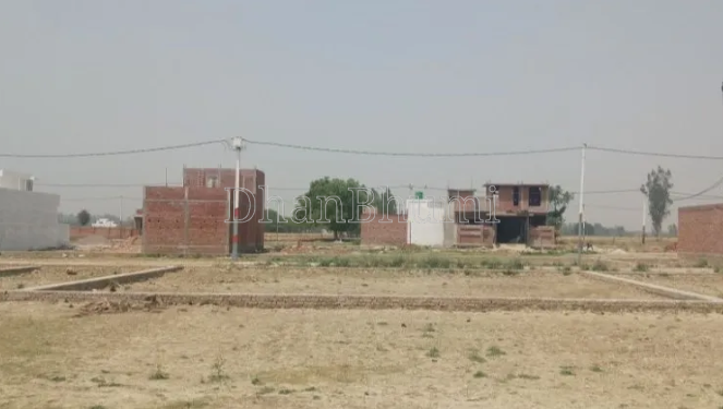 property_images/plot_in_ahmedabad_1787210431_6a86aabf69e82.png