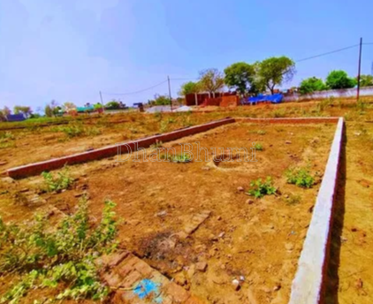 property_images/plot_in_ahmedabad_1787210543_6a86ab2f69c01.png