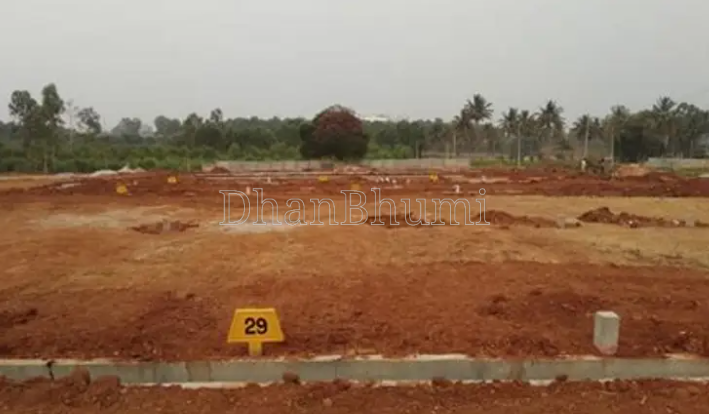 property_images/plot_in_ahmedabad_1787210691_6a86abc3ee54d.png