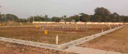 property_images/plot_in_ahmedabad_1787210802_6a86ac324dc9d.png