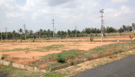 property_images/plot_in_ahmedabad_1787210931_6a86acb3f2490.png