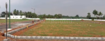property_images/plot_in_ahmedabad_1787211059_6a86ad3331681.png