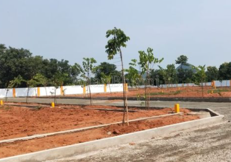 property_images/plot_in_ahmedabad_1787211187_6a86adb34945f.png