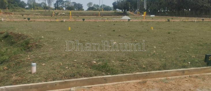 property_images/plot_in_ahmedabad_1787211296_6a86ae20bb756.png