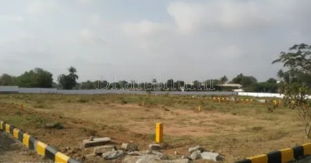 property_images/plot_in_ahmedabad_1787211407_6a86ae8f87711.png