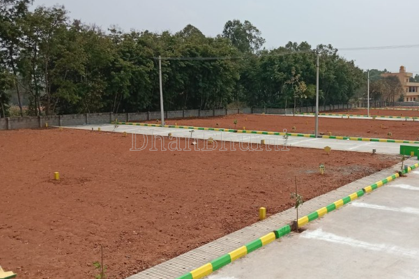 property_images/plot_in_ahmedabad_1787211506_6a86aef2ad8bc.png