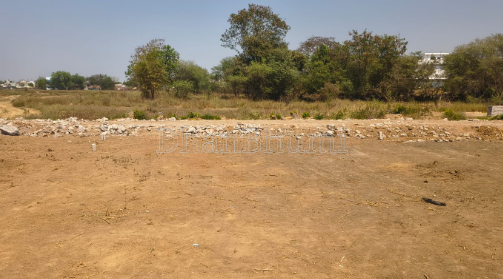 property_images/plot_in_ahmedabad_1787742777_6a8eca3988a64.png