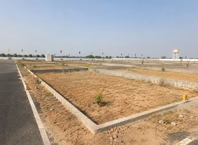 property_images/plot_in_ahmedabad_1787748953_6a8ee25956a2f.PNG