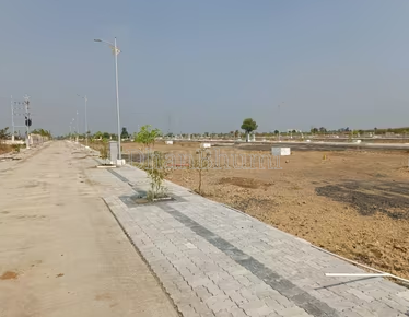 property_images/plot_in_ahmedabad_1787749019_6a8ee29b35cef.PNG
