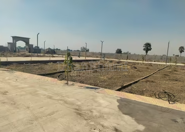 property_images/plot_in_ahmedabad_1787749125_6a8ee30544af0.PNG
