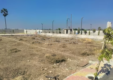 property_images/plot_in_ahmedabad_1787749184_6a8ee3405d3cb.PNG