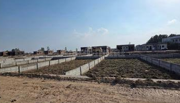 property_images/plot_in_ahmedabad_1787749238_6a8ee376bebc8.PNG