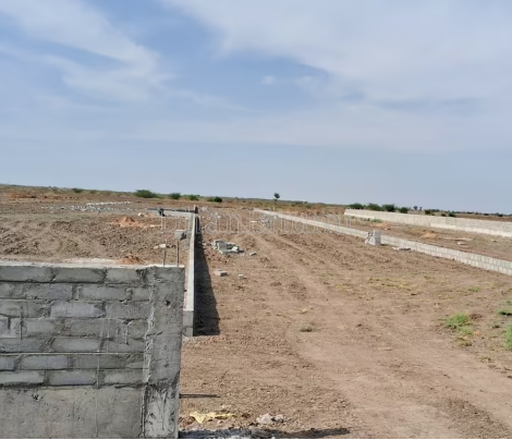 property_images/plot_in_ahmedabad_1787749300_6a8ee3b4cc558.PNG