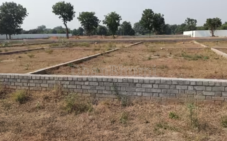 property_images/plot_in_ahmedabad_1787749369_6a8ee3f9cd0ec.PNG