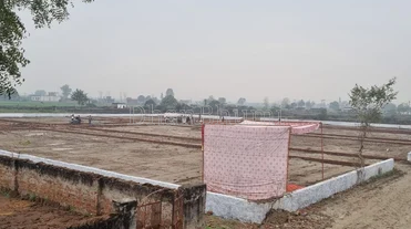 property_images/plot_in_ahmedabad_1787749431_6a8ee437e6f58.PNG