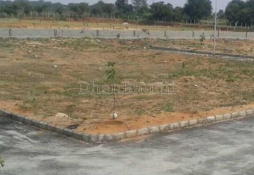 property_images/plot_in_ahmedabad_1787749510_6a8ee48644706.PNG