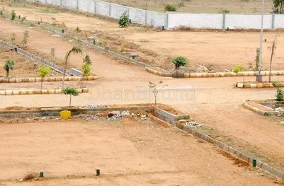 property_images/plot_in_ahmedabad_1787749567_6a8ee4bf8e309.PNG