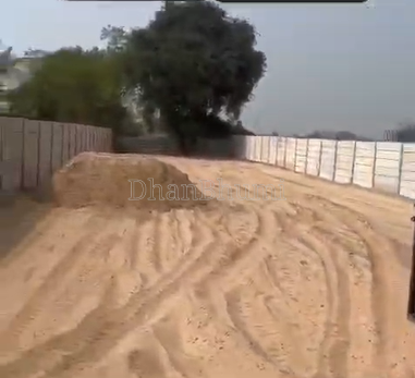 property_images/plot_in_ahmedabad_1789809869_6aae54cd393c7.png