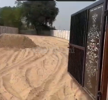 property_images/plot_in_ahmedabad_1789809869_6aae54cd48c95.png