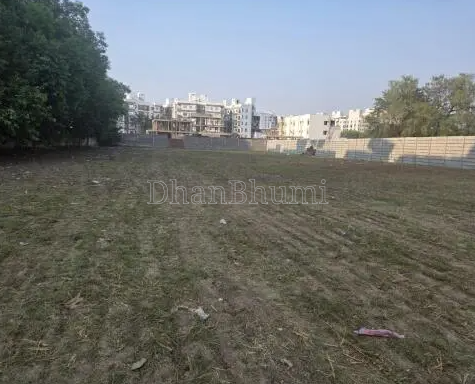 property_images/plot_in_ahmedabad_1790668201_6abb6da933167.PNG