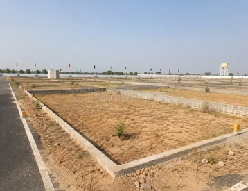 property_images/plot_in_ahmedabad_1791197702_6ac38206da5fd.png