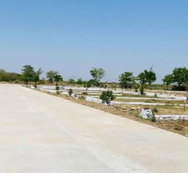 property_images/plot_in_ahmedabad_1791198079_6ac3837f7136c.png