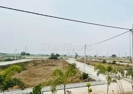 property_images/plot_in_ahmedabad_1791198449_6ac384f1add8c.png