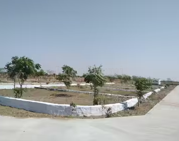 property_images/plot_in_ahmedabad_1791198635_6ac385abc5981.png
