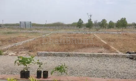 property_images/plot_in_ahmedabad_1791200259_6ac38c0369238.png