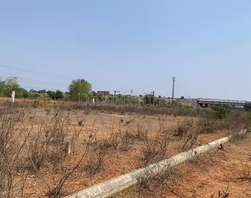 property_images/plot_in_ahmedabad_1791200375_6ac38c77a3201.png