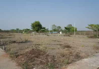 property_images/plot_in_ahmedabad_1791201173_6ac38f95cddc5.png