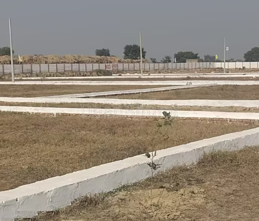 property_images/plot_in_ahmedabad_1791201258_6ac38fea34271.png
